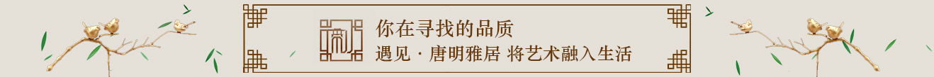 Ϻ۹yT޹˾
