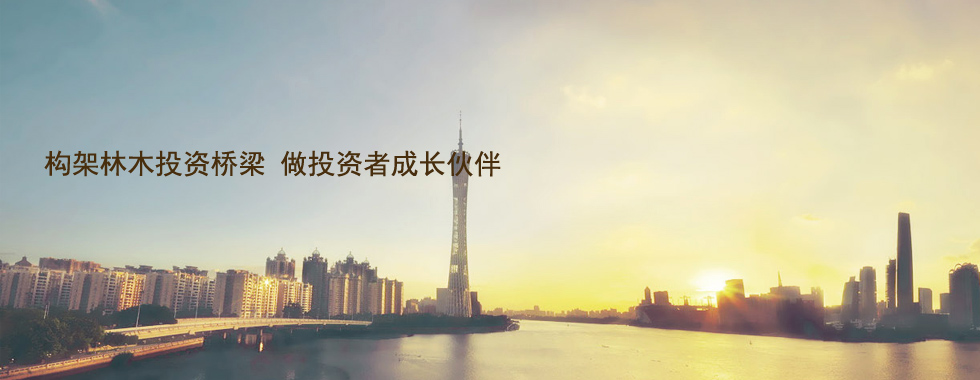 Ϻ۹yT޹˾